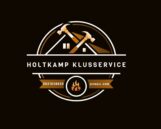 Holtkamp Klusservice & isolatie