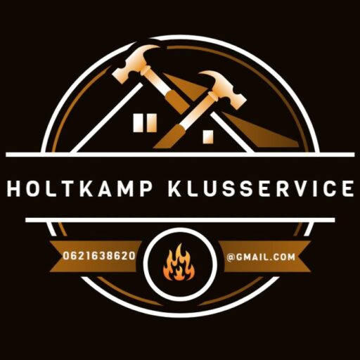 kruipruimte isolatie Cropped 472263423 1137457198389184 2690690249688312781 N