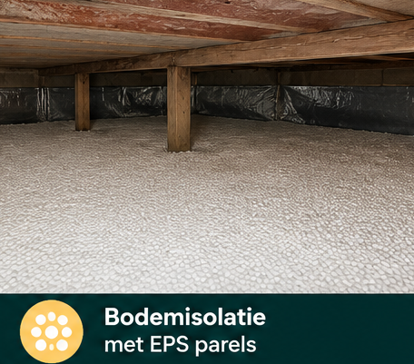 kruipruimte isolatie schermafbeelding 2026 07 28 220320