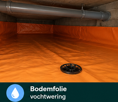 kruipruimte isolatie schermafbeelding 2026 07 28 220349